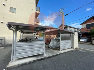  | ドミール・アオイ