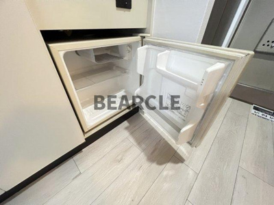 【設備】 | リーガル京都西陣