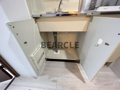 【その他】 | リーガル京都西陣