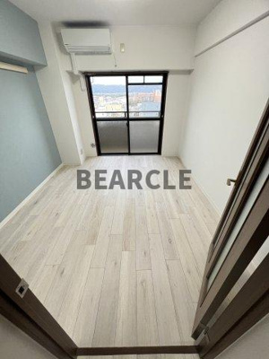 【居間・リビング】 | リーガル京都西陣