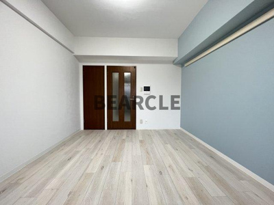 【居間・リビング】 | リーガル京都西陣