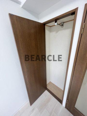 【収納】 | リーガル京都西陣