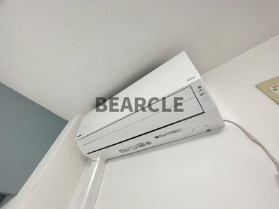 【設備】 | リーガル京都西陣