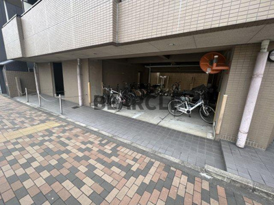 【その他】 | リーガル京都西陣