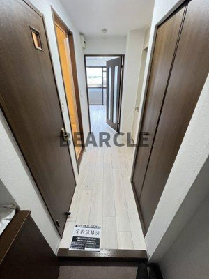 【その他】 | リーガル京都西陣