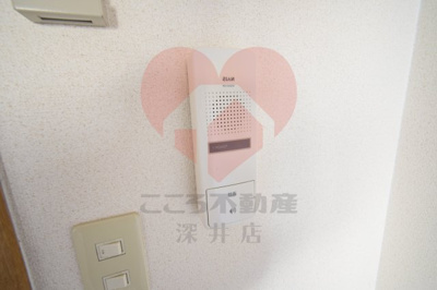 【セキュリティ】 | ラポール