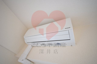 【設備】 | ラポール