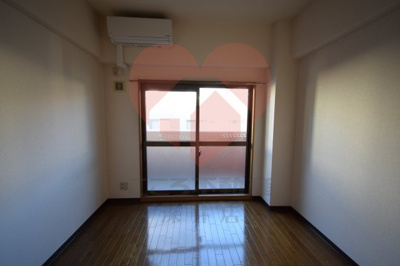 【居間・リビング】 | ラポール