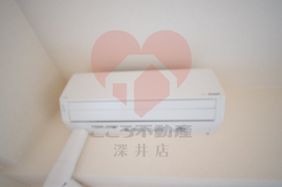 【設備】 | ラポール