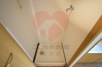 【収納】 | ラポール