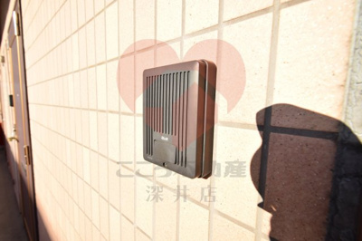 【セキュリティ】 | ラポール