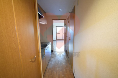 【玄関】 | ラポール