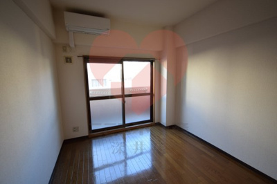 【居間・リビング】 | ラポール