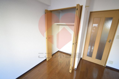 【収納】 | ラポール