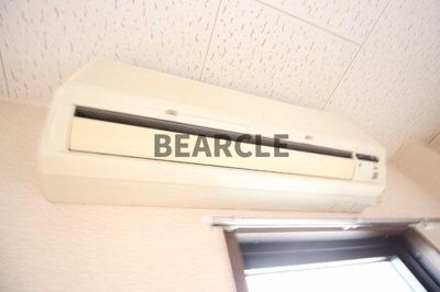 【設備】 | グランドヒル瀬田