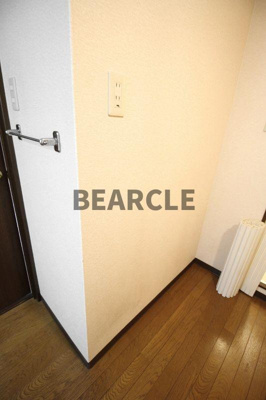 【その他】 | グランドヒル瀬田