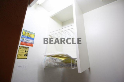 【キッチン】 | グランドヒル瀬田