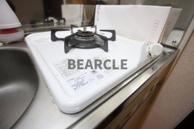 【キッチン】 | グランドヒル瀬田