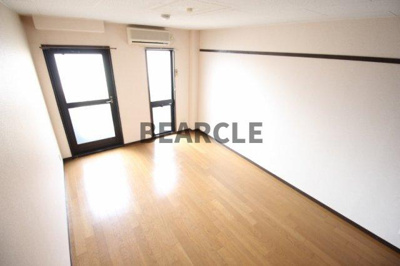 【洋室】 | グランドヒル瀬田