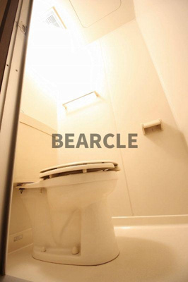 【トイレ】 | グランドヒル瀬田