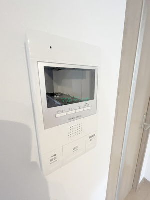 【設備】 | ミュゲ浅草