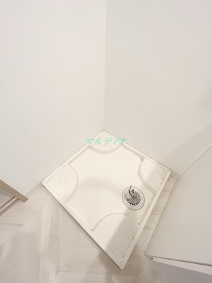 【その他】 | ミュゲ浅草