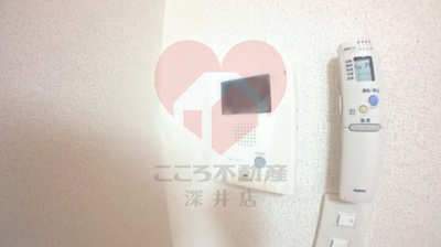 【セキュリティ】 | シャルマンフジもずウエスト