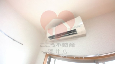 【設備】 | シャルマンフジもずウエスト