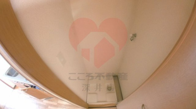 【設備】 | シャルマンフジもずウエスト