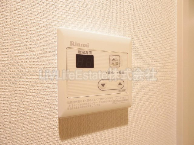 リブリ・武蔵小金井