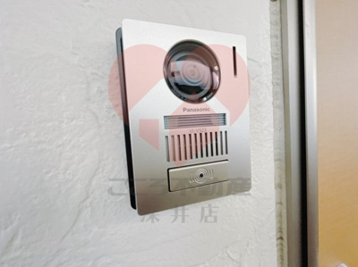 【セキュリティ】 | モンテ・リベール22