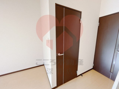 【収納】 | モンテ・リベール22