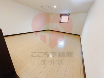 【その他】 | モンテ・リベール22