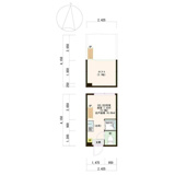 ハーモニーテラス上落合の画像