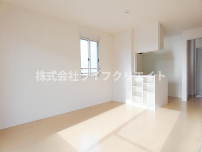 【その他】 | エスパシオ