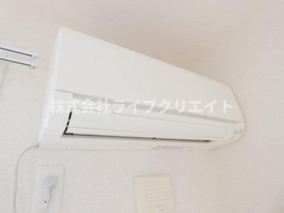 【設備】 | エスパシオ