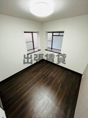 仲介手数料0！！サンハイツ小幡の居間・リビング