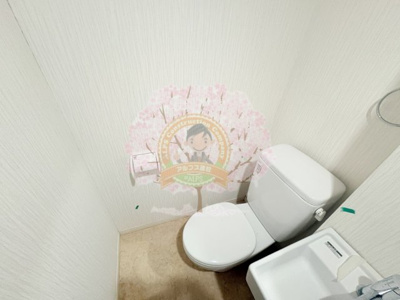 【その他共用部分】 | Ｖｏｌａｒｅ