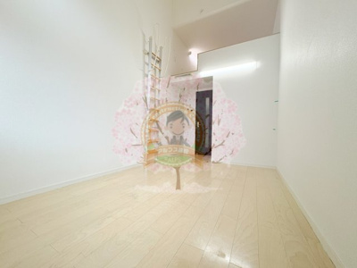 【玄関】 | Ｖｏｌａｒｅ