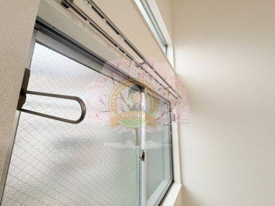 【キッチン】 | Ｖｏｌａｒｅ