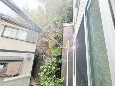 【居間・リビング】 | Ｖｏｌａｒｅ