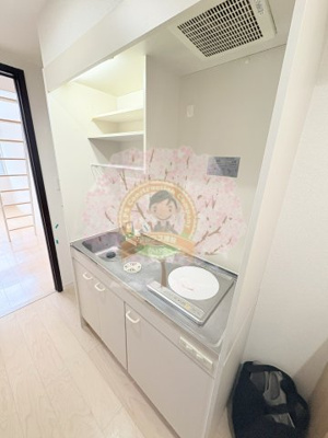 【設備】 | Ｖｏｌａｒｅ