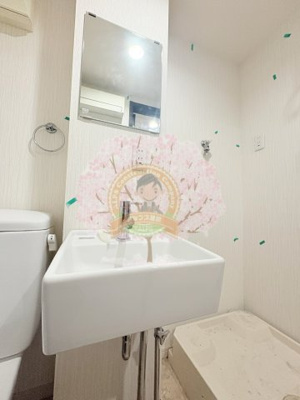 【浴室】 | Ｖｏｌａｒｅ