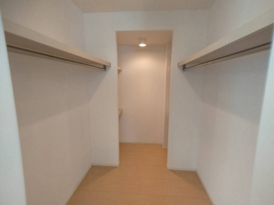 【収納】 | D-roomアシュラン