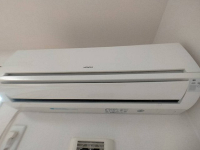  | D-roomアシュラン