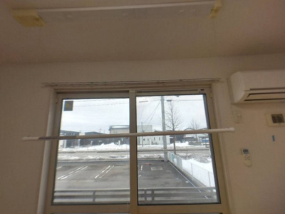 【寝室】 | D-roomアシュラン