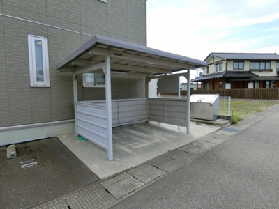  | D-roomアシュラン