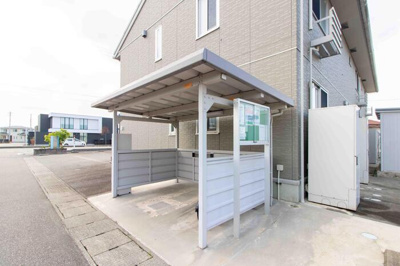  | D-roomアシュラン