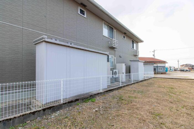  | D-roomアシュラン