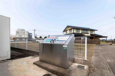  | D-roomアシュラン